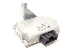 Recambio de modulo electronico para ford focus iii turnier 1.0 ecoboost referencia OEM IAM BV6T14B526BC 1941589 
