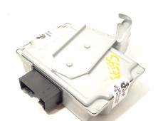 Recambio de modulo electronico para ford focus iii turnier 1.0 ecoboost referencia OEM IAM BV6T14B526BC 1941589  2