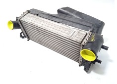 Recambio de intercooler para ford focus iii turnier 1.0 ecoboost referencia OEM IAM CV619L440VD 2026747  2