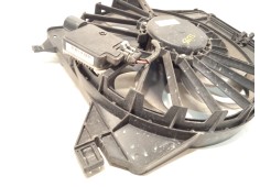 Recambio de electroventilador para ford focus iii turnier 1.0 ecoboost referencia OEM IAM CV618C607VB 2269500  2