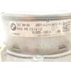 Recambio de abs para bmw x1 (f48) sdrive 18 d referencia OEM IAM 34516891408 6891409 10022013714
