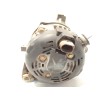 Recambio de alternador para toyota land cruiser (j15) 2.8 cat referencia OEM IAM 2706011350  1042113900