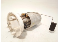 Recambio de bomba combustible para ford focus iii turnier 1.0 ecoboost referencia OEM IAM BV619H307JE 2071710 0580200494