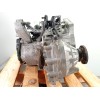 Recambio de caja cambios para seat altea xl (5p5, 5p8) 1.6 tdi referencia OEM IAM LUB 0A4300046H 