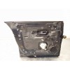 Recambio de puerta trasera izquierda para citroën c6 exclusive referencia OEM IAM 9006J1  