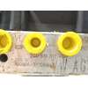 Recambio de abs para seat ibiza (kj1) style referencia OEM IAM 2Q0614517AG 0265956685 269902