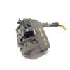 Recambio de cerradura puerta trasera derecha para citroën c4 picasso intensive referencia OEM IAM 9810310780  