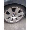 BMW SERIE 5 BERLINA (E60)
