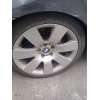 bmw serie 5 berlina (e60) del año 2003
