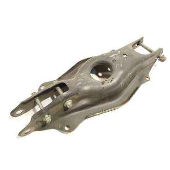 BRAZO SUSPENSION INFERIOR TRASERO IZQUIERDO A2053521900 A2053522000 