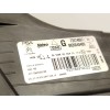 Recambio de faro izquierdo para citroën c4 iii 1.2 referencia OEM IAM 9830649480  73374697