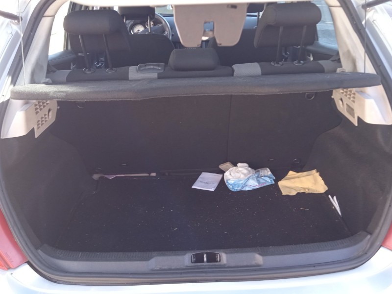 peugeot 207/207+ (wa_, wc_) del año 2007