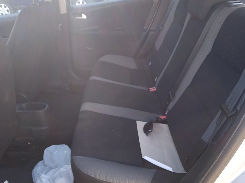 peugeot 207/207+ (wa_, wc_) del año 2007