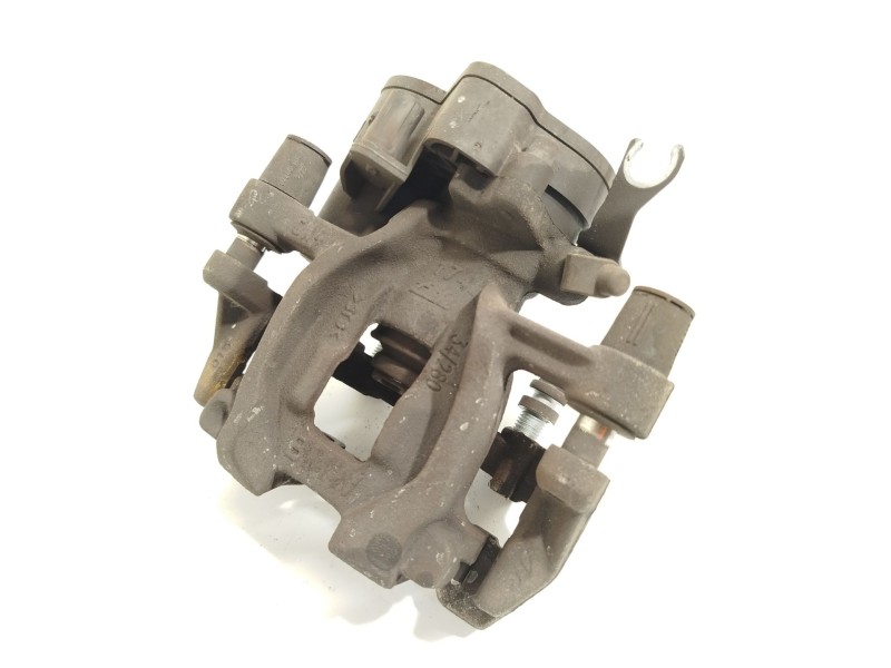 Recambio de pinza freno trasera derecha para bmw x1 (f48) sdrive 18 i referencia OEM IAM 6885534 34206883025 