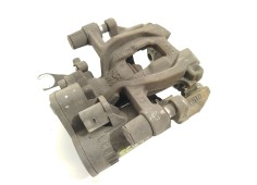 Recambio de pinza freno trasera derecha para bmw x1 (f48) sdrive 18 i referencia OEM IAM 6885534 34206883025  2