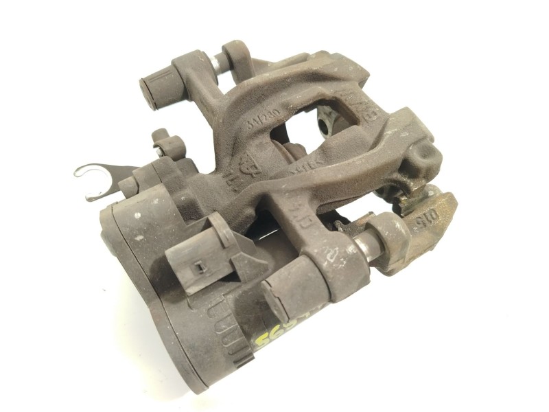 Recambio de pinza freno trasera derecha para bmw x1 (f48) sdrive 18 i referencia OEM IAM 6885534 34206883025 