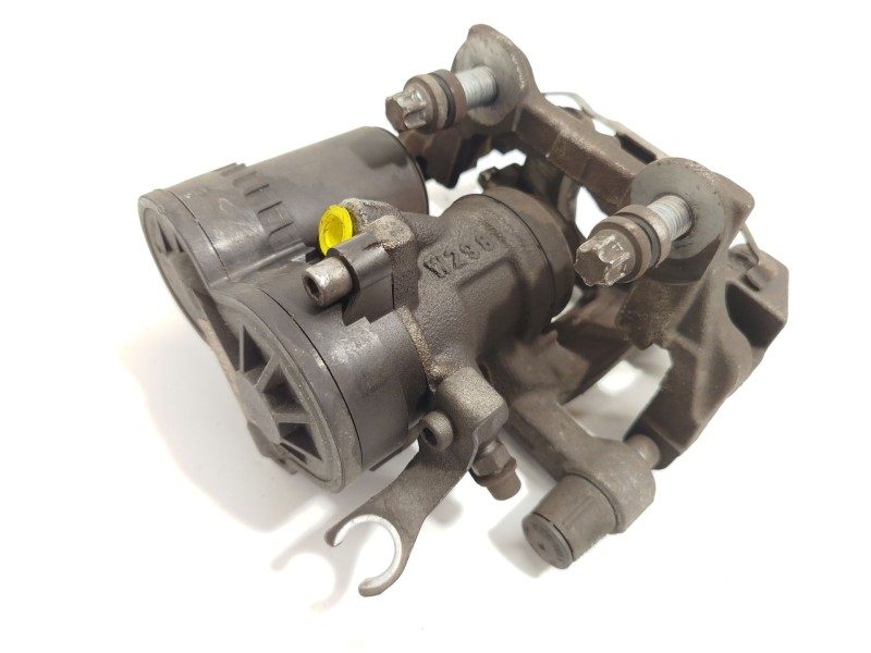 Recambio de pinza freno trasera derecha para bmw x1 (f48) sdrive 18 i referencia OEM IAM 6885534 34206883025 