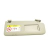 Recambio de parasol derecho para audi a1 sportback (gba) 30 tfsi referencia OEM IAM 82A857552GEA7  