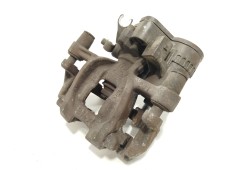 Recambio de pinza freno trasera izquierda para bmw x1 (f48) sdrive 18 i referencia OEM IAM 6885533 34206883026 