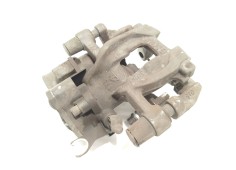 Recambio de pinza freno trasera izquierda para bmw x1 (f48) sdrive 18 i referencia OEM IAM 6885533 34206883026  2