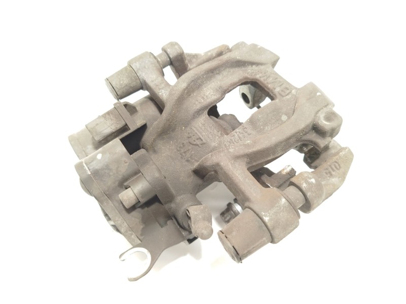 Recambio de pinza freno trasera izquierda para bmw x1 (f48) sdrive 18 i referencia OEM IAM 6885533 34206883026 