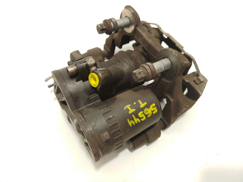 Recambio de pinza freno trasera izquierda para bmw x1 (f48) sdrive 18 i referencia OEM IAM 6885533 34206883026 