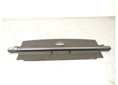 Recambio de bandeja trasera para skoda fabia ii combi (545) 1.6 tdi referencia OEM IAM 5J9867871C 5J9867871C47H 