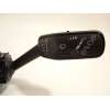 Recambio de mando intermitentes para cupra formentor (km7, kmp) 1.4 e-hybrid referencia OEM IAM 5Q1953507GA 5Q1953507GAIGI 
