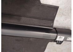 Recambio de bandeja trasera para skoda fabia ii combi (545) 1.6 tdi referencia OEM IAM 5J9867871C 5J9867871C47H  2