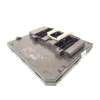 Recambio de centralita confort para seat leon (5f1) 1.4 16v tsi referencia OEM IAM 5Q0937084CM  A2C10390804