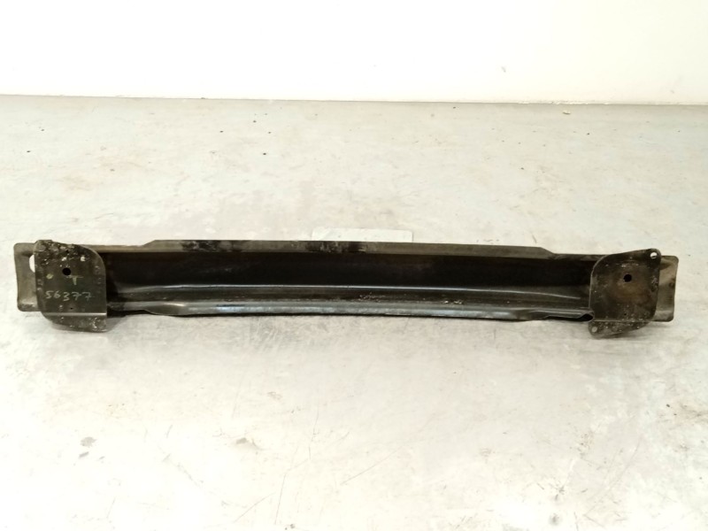 Recambio de refuerzo paragolpes trasero para volkswagen new beetle (9c1, 1c1) 1.9 tdi referencia OEM IAM 1C0807305J  