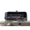 Recambio de abs para peugeot 308 access referencia OEM IAM 9808055980 9814307280 269959