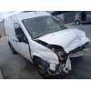 ford transit connect (tc7) del año 2013