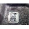 Recambio de caja cambios para toyota auris hybrid active referencia OEM IAM 3JM 3090047084 P8730217