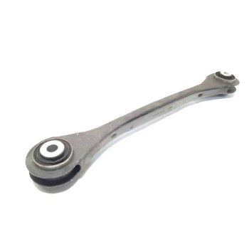 BRAZO SUSPENSION INFERIOR TRASERO IZQUIERDO 80A505425 