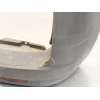 Recambio de paragolpes trasero para fiat doblo cargo (263_) 1.6 d multijet referencia OEM IAM 735497866  