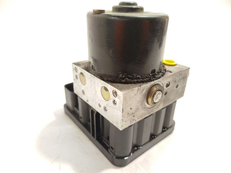 Recambio de abs para volkswagen golf plus v (5m1, 521) 1.9 tdi referencia OEM IAM 1K0614517M 1K0907379Q 10020601804