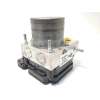 Recambio de abs para citroën c3 aircross 1.2 12v e-thp referencia OEM IAM 93487145 9834565080 970025