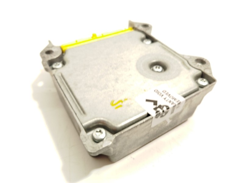 Recambio de centralita airbag para volkswagen golf plus v (5m1, 521) 1.9 tdi referencia OEM IAM 1K0909605N  5WK43413