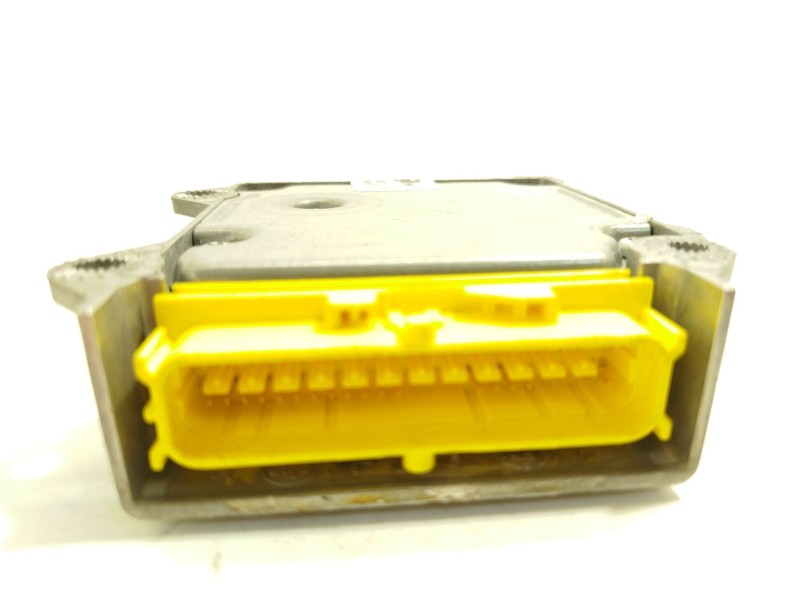 Recambio de centralita airbag para volkswagen golf plus v (5m1, 521) 1.9 tdi referencia OEM IAM 1K0909605N  5WK43413