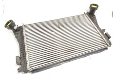 Recambio de intercooler para volkswagen golf plus v (5m1, 521) 1.9 tdi referencia OEM IAM 1K0145803L  