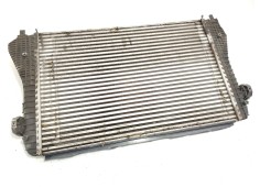 Recambio de intercooler para volkswagen golf plus v (5m1, 521) 1.9 tdi referencia OEM IAM 1K0145803L   2