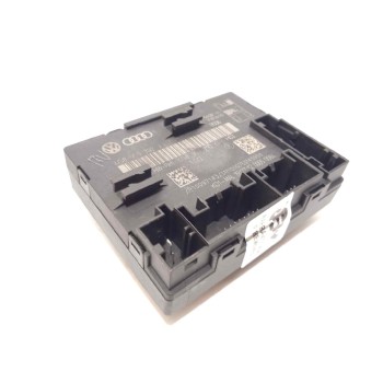 MODULO CONFORT 4G8959792J 