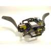 Recambio de mando intermitentes para audi q4 e-tron sportback (f4n) 40 e-tron referencia OEM IAM 82A953521LL  