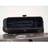 Recambio de abs para renault kadjar 1.3 tce referencia OEM IAM 476608240R 2265106455 269829