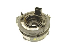 Recambio de anillo airbag para volkswagen golf plus v (5m1, 521) 1.9 tdi referencia OEM IAM 1K0959653C  