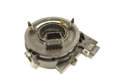 Recambio de anillo airbag para volkswagen golf plus v (5m1, 521) 1.9 tdi referencia OEM IAM 1K0959653C   2