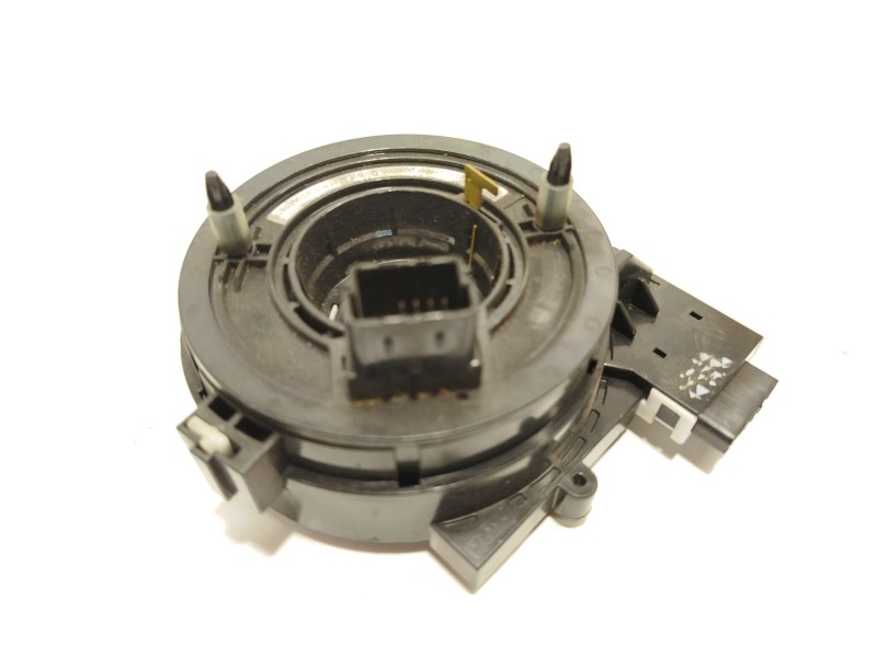 Recambio de anillo airbag para volkswagen golf plus v (5m1, 521) 1.9 tdi referencia OEM IAM 1K0959653C  