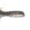 Recambio de mando intermitentes para nissan micra v (k14) 1.0 ig-t referencia OEM IAM 479455FP0A  