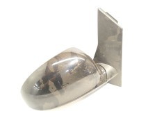 Recambio de retrovisor derecho para volkswagen golf plus v (5m1, 521) 1.9 tdi referencia OEM IAM 5M1857508AE 5M1857508AE9B9  2